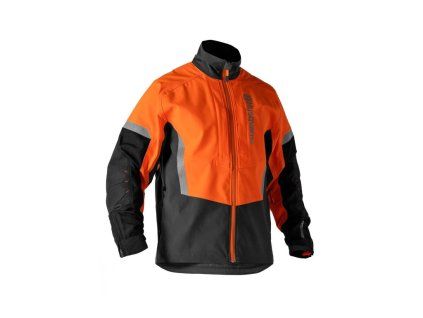 HUSQVARNA Bunda Technical S, 546417846, 5464178-46
