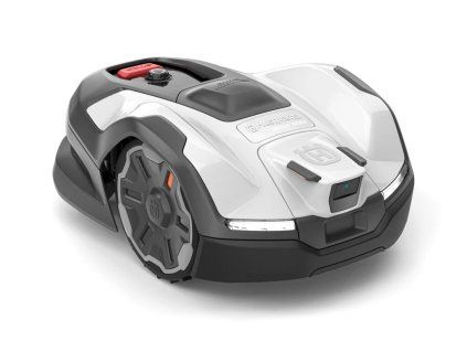 Robotická sekačka Automower 405V E NERA, 970819911, 9708199-11