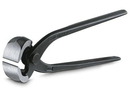 STANLEY Čelní štípací kleště 180mm, 2-84-183