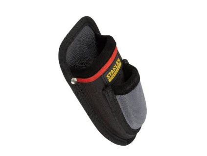 STANLEY FATMAX KNIFE HOLSTER, 0-10-028
