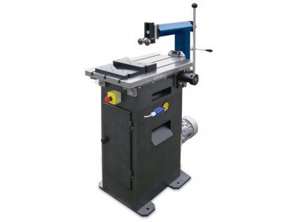 BOW 050-DRÁŽKOVAČKA, 1050000