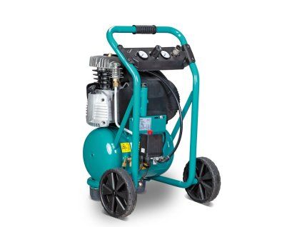 BOW Kompresor Compact-Air 265/10 E, 2005261