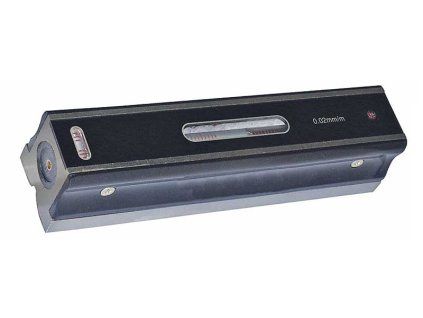 BOW Strojní vodováha, 3385064