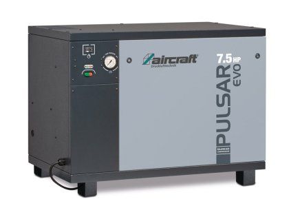 BOW Kompresor Airprofi 903/15 Silent, 2022855