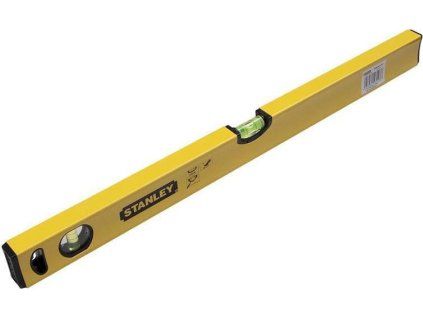 STANLEY Vodováha classic 200cm, STHT1-43109