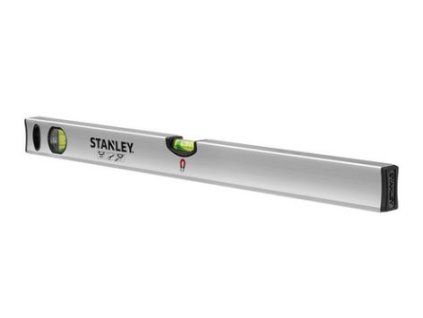 STANLEY Magnetická vodováha 200 cm, STHT1-43117