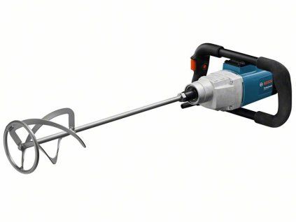 BOSCH míchadlo, GRW 18-2 E, 06011A8000