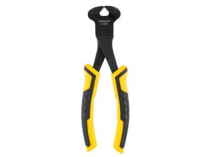 STANLEY Čelní štípací kleště 150 mm, ControlGrip, STHT0-75067