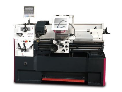 BOW Soustruh OPTIturn TH 4215 D, 3462070