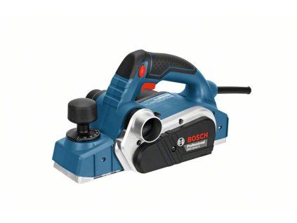 BOSCH Hoblík, GHO 26-82 D, 06015A4301