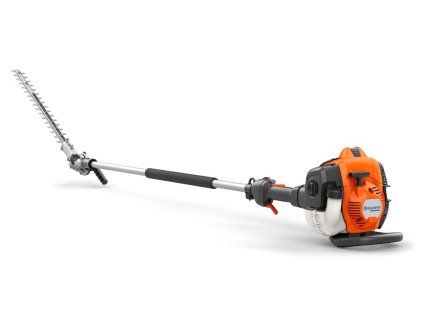 HUSQVARNA 525 HE4 Plotostřih, 967945101, 9679451-01