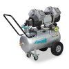 BOW Kompresor Airprofi 440/50 OF PRO, 2015445