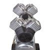 BOW Kompresor Airprofi 440/100 OF PRO, 2015446