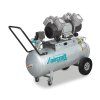 BOW Kompresor Airprofi 440/100 OF PRO, 2015446
