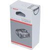 BOSCH Akumulátor PBA 18V 2.5Ah W-B, 2607337314