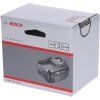 BOSCH Akumulátor PBA 18V 4.0Ah W-C, 2607337316