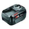 BOSCH Akumulátor PBA 18V 4.0Ah W-C, 2607337316