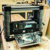 ste ps33d z5