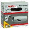 BOSCH děrovka BIM 16 mm, 2608584100