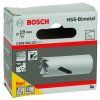 BOSCH děrovka BIM 19 mm, 2608584101