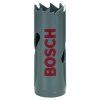 BOSCH děrovka BIM 19 mm, 2608584101