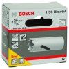 BOSCH děrovka BIM 20 mm, 2608584102