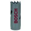 BOSCH děrovka BIM 20 mm, 2608584102