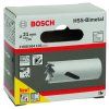 BOSCH děrovka BIM 21 mm, 2608584103