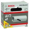 BOSCH děrovka BIM 22 mm, 2608584104
