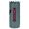 BOSCH děrovka BIM 22 mm, 2608584104