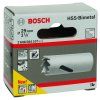BOSCH děrovka BIM 29 mm, 2608584107