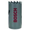 BOSCH děrovka BIM 27 mm, 2608584106