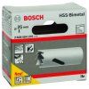 BOSCH děrovka BIM 25 mm, 2608584105