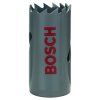 BOSCH děrovka BIM 25 mm, 2608584105