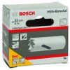 BOSCH děrovka BIM 32 mm, 2608584109