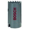 BOSCH děrovka BIM 32 mm, 2608584109