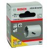 BOSCH děrovka BIM 38 mm, 2608584111
