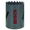BOSCH děrovka BIM 38 mm, 2608584111