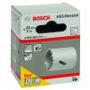 BOSCH děrovka BIM 35 mm, 2608584110