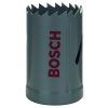 BOSCH děrovka BIM 35 mm, 2608584110