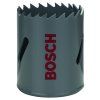 BOSCH děrovka BIM 41 mm, 2608584113