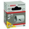 BOSCH děrovka BIM 40 mm, 2608584112