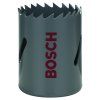 BOSCH děrovka BIM 40 mm, 2608584112