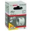 BOSCH děrovka BIM 46 mm, 2608584115