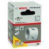 BOSCH děrovka BIM 48 mm, 2608584116