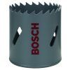 BOSCH děrovka BIM 48 mm, 2608584116