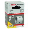 BOSCH děrovka BIM 51 mm, 2608584117