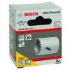BOSCH děrovka BIM 44 mm, 2608584114