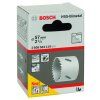 BOSCH děrovka BIM 57 mm, 2608584119