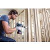 BOSCH děrovka BIM 57 mm, 2608584119